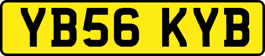 YB56KYB