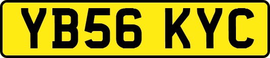 YB56KYC