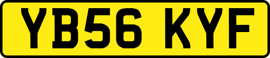 YB56KYF