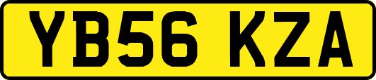 YB56KZA