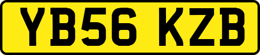 YB56KZB
