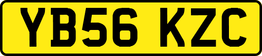 YB56KZC