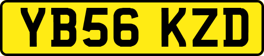 YB56KZD