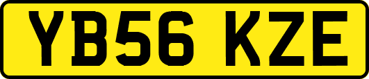 YB56KZE