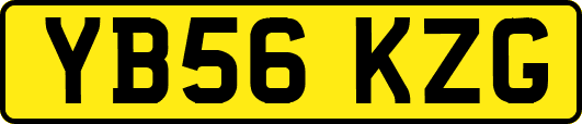YB56KZG