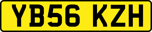 YB56KZH