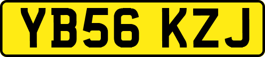 YB56KZJ
