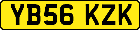 YB56KZK