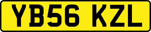 YB56KZL