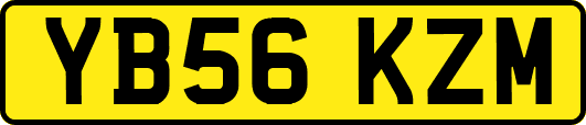 YB56KZM