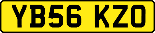 YB56KZO