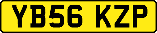 YB56KZP
