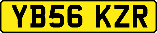 YB56KZR