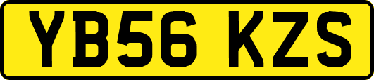 YB56KZS