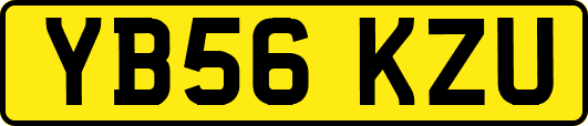 YB56KZU