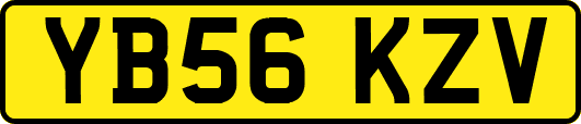 YB56KZV