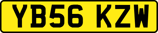 YB56KZW