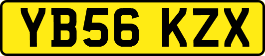 YB56KZX