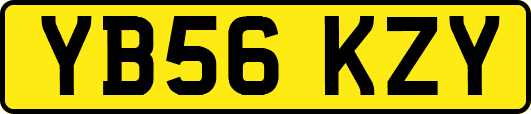 YB56KZY