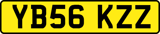 YB56KZZ