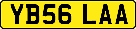 YB56LAA
