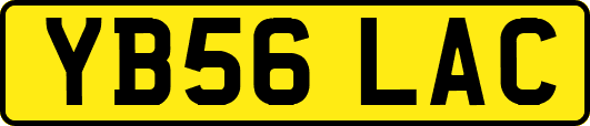 YB56LAC
