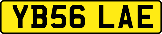 YB56LAE
