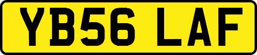 YB56LAF