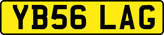 YB56LAG