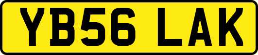 YB56LAK