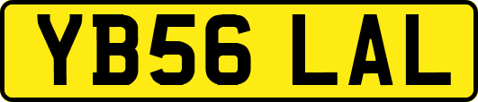YB56LAL