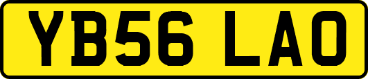YB56LAO