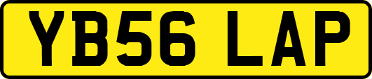 YB56LAP