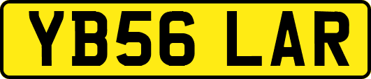 YB56LAR