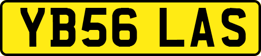 YB56LAS