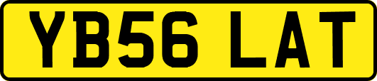 YB56LAT