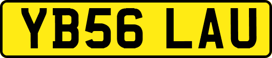 YB56LAU