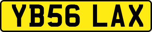 YB56LAX