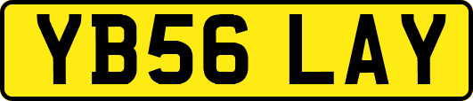YB56LAY