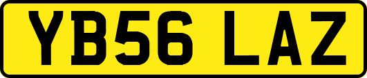 YB56LAZ
