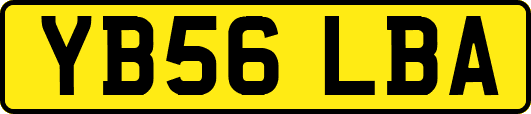 YB56LBA