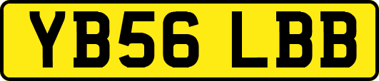 YB56LBB