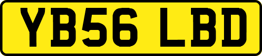 YB56LBD