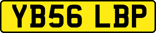 YB56LBP