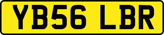YB56LBR