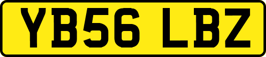 YB56LBZ