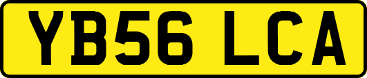 YB56LCA