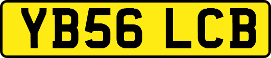 YB56LCB