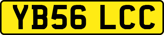 YB56LCC