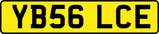 YB56LCE